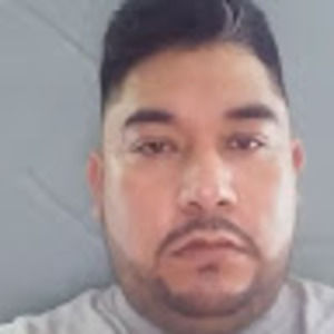 Meet your Posher, Edgar